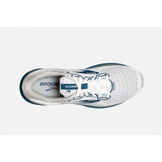 Comprar brooks sales glycerin 18
